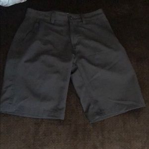 Boys BKE shorts size 12